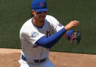 MLB The Show 26 July Update Guide:New Lightning Rewards, Best Cards & Gameplay Review
