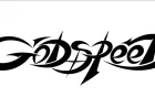 Godspeed Hoodie: Premium Streetwear Designed for Everyday Comfort