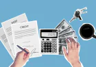 Bad Credit Mortgage in Alberta: A Practical Guide to Home Financing