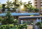 Invest Smartly in Ashiana Aaroham Sector 80 Gurgaon