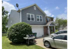 Investing in Your Home: What "Siding Contractors Near Me" Recommend for Long-Term Value