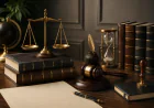 This is the Best Legal Drafting Course For Law Students and Lawyers