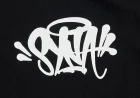Syna World: Premium Streetwear That Blends Comfort, Quality, and Urban Style