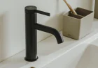 How to Choose the Perfect Bath Faucet for Style and Performance