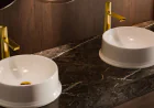 Bathroom Accessories That Complete a Well-Designed Bathroom