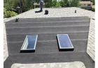 Flat Roof Issues? Find "Roof Repair Near Me" in Indianapolis