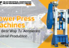 TOP 8 INNOVATIONS IN KHOYA MAKING MACHINE THAT WILL SURPRISE YOU