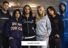 Carsicko Hoodie: The Perfect Blend of Comfort, Quality, and Streetwear Style