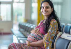 How Does Fertility Shift With Age?