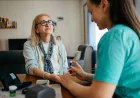 Blood Test At Home in Dubai with Certified Experts