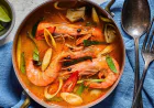 Cooking Techniques To Cook Thai Food And Make It Unique