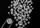 How To Get The Top Value for Your Loose Diamonds?