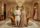 Indian Dresses Dallas Elegant Designer Fashion Boutique