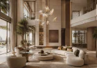 Creating Exceptional Spaces Through Innovative Design