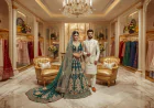 Indian Clothing Dallas Luxury Designer Ethnic Fashion Boutique