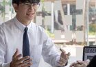 Job Hunting in 2026 Feels Broken. Here's the Fix