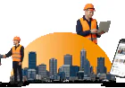 SEO For Tradies: Improve Your Online Visibility and Generate More Leads