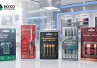 The Ultimate Guide to Blister Packaging: Benefits and Applications