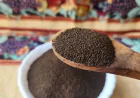 The Clash of Terroirs: Munnar Tea vs Darjeeling Tea vs Assam Tea