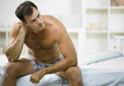 Penis enlargement in Riyadh: Modern medical innovations in the capital