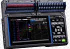 Multichannel Data Loggers - Power Tech Electric: A Complete Guide to Features, Benefits, and Applications