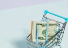 How Families Can Reduce Shopping Costs Without Sacrificing Quality in 2026