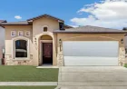 Residential Grading in El Paso, TX: Building a Safer and Better Prepared Property