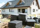 Essential Maintenance For Roof Leak Repair