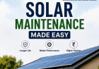 Professional Solar Company in Begusarai Bihar for Solar Work