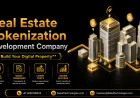 How to Turn Real Estate Into a 24/7 Revenue-Generating Digital Business