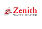 Zenith Water Heater: Understanding Space-Saving Water Heating Solutions