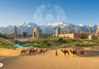 Uzbekistan Tour Plan: An Unforgettable Adventure Through the Silk Road