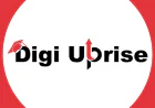 Digital Marketing Institute in Delhi: Learn the Skills Behind Successful Online Brands