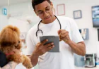 How a 24/7 Veterinary Answering Service Changes On-Call Rotation