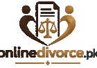 Why Choose Professional Online Divorce Services in Pakistan?