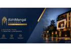 Fully Furnished Villa for Luxury Living and Modern Comfort