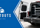 Lismore 4x4 Accessories: A Complete Guide for Vehicle Owners