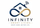 Smart Home Installation & Automation | Infinity Smart Living