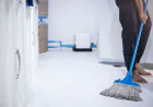 When Should You Book House Cleaning in Rayleigh?