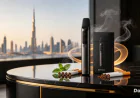 IQOS ILUMA Dubai: Choose the Right Terea Device, Kit, and Flavors in UAE