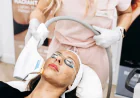 Pigmentation In Manchester: Advanced Treatment for a More Even Skin Tone