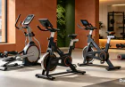 Exercise Bike Price in Bangladesh – Compare Gym Cycles, Spin Bikes & Stationary Bikes