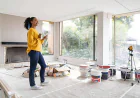 Home Renovation Ideas That Can Transform a Carrollton Property