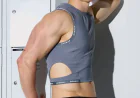 Luxury Men's Bodywear Directory for Stylish Modern Essentials