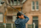 How to Plan and Document the Perfect Golf Trip
