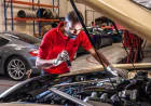 Common Suspension Problems and Their Causes