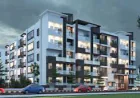 Why Should You Consider Buying a Home at Sobha Liora?