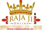 Supari online: A Convenient Way to Enjoy Traditional Indian Mouth Fresheners