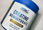 When Should You Take Creatine? Simple Tips for Better Results