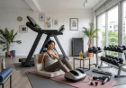 Best Massage Machine in Bangladesh – Complete Guide to Features, Benefits and Prices